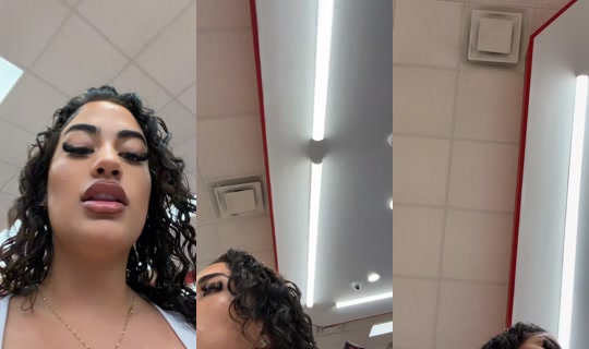 jwettjanette TikTok Live — Aug 22, 2026, 6:32 AM