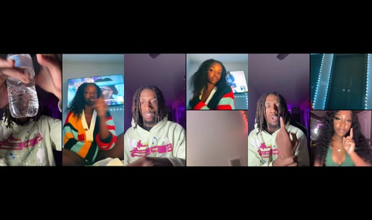 jwinxx0 TikTok Live — Sep 27, 2026, 6:09 AM