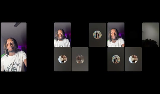 jwinxx0 TikTok Live — Sep 29, 2026, 5:03 AM