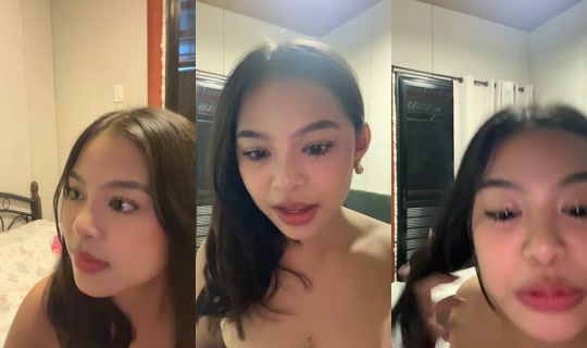 jwlnmg TikTok Live — Aug 22, 2026, 3:58 PM