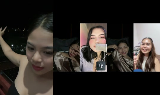 jwlnmg TikTok Live — Aug 22, 2026, 6:11 PM