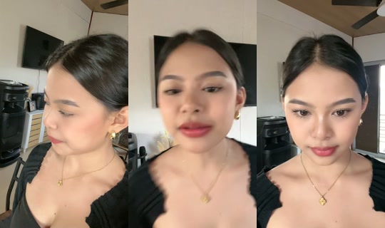jwlnmg TikTok Live — Aug 23, 2026, 8:32 AM
