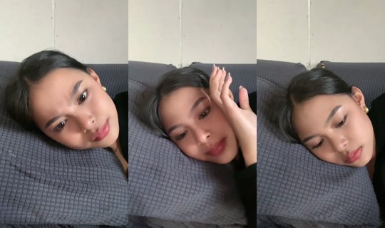 jwlnmg TikTok Live — Aug 23, 2026, 9:28 AM