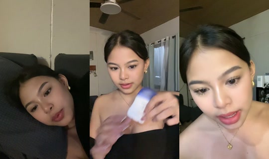 jwlnmg TikTok Live — Aug 23, 2026, 10:18 AM