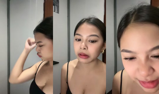 jwlnmg TikTok Live — Aug 24, 2026, 4:37 PM