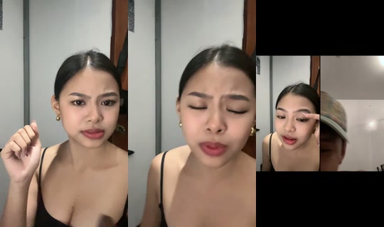 jwlnmg TikTok Live — Aug 24, 2026, 5:28 PM