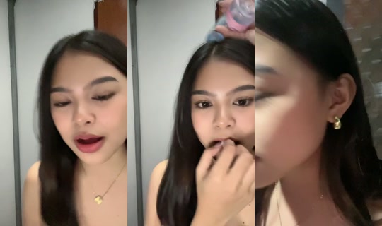 jwlnmg TikTok Live — Aug 25, 2026, 3:20 PM