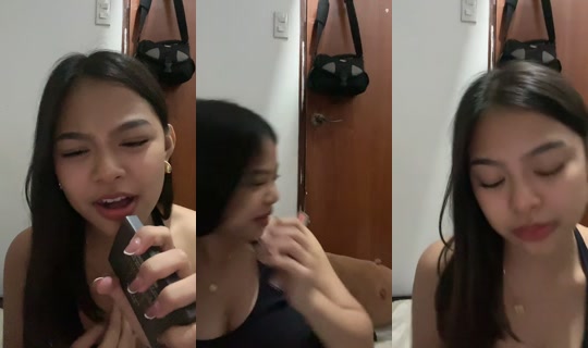 jwlnmg TikTok Live — Aug 25, 2026, 4:25 PM