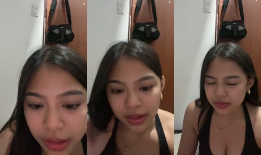 jwlnmg TikTok Live — Aug 25, 2026, 5:15 PM