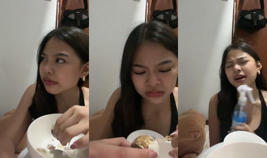 jwlnmg TikTok Live — Aug 25, 2026, 5:55 PM