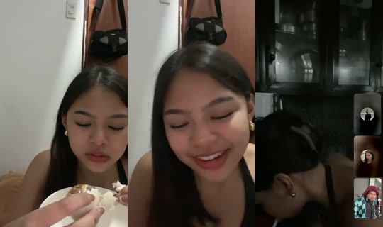 jwlnmg TikTok Live — Aug 25, 2026, 6:33 PM