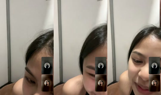 jwlnmg TikTok Live — Aug 25, 2026, 7:23 PM
