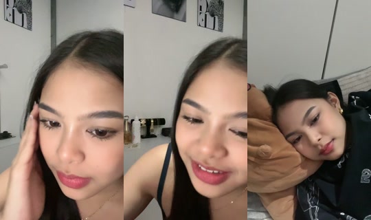jwlnmg TikTok Live — Aug 27, 2026, 5:18 PM