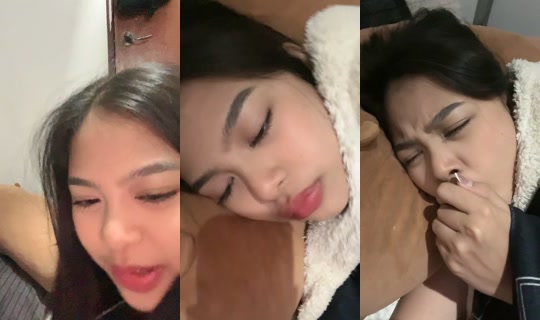 jwlnmg TikTok Live — Aug 27, 2026, 6:09 PM