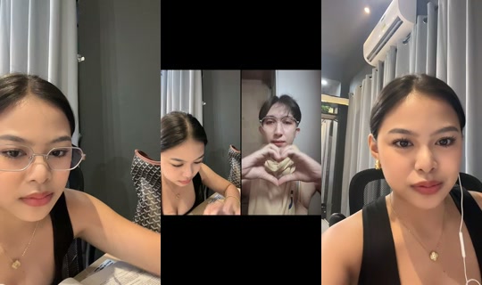 jwlnmg TikTok Live — Aug 28, 2026, 9:55 AM