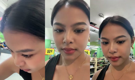 jwlnmg TikTok Live — Aug 28, 2026, 10:29 AM