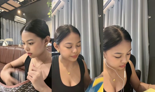 jwlnmg TikTok Live — Aug 28, 2026, 12:01 PM
