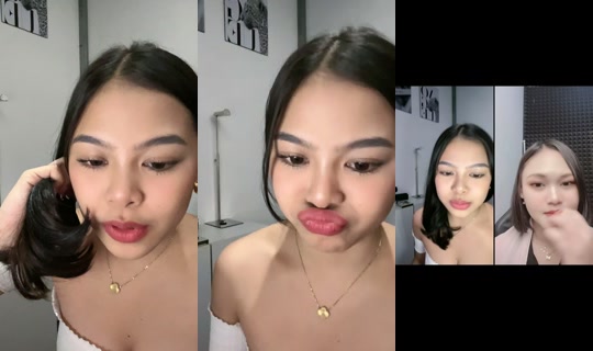 jwlnmg TikTok Live — Aug 28, 2026, 2:29 PM