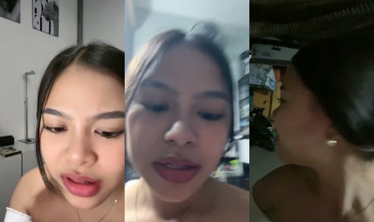 jwlnmg TikTok Live — Aug 28, 2026, 3:19 PM