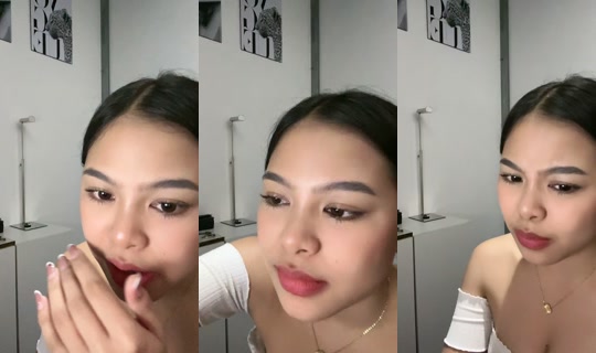 jwlnmg TikTok Live — Aug 28, 2026, 4:09 PM