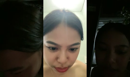 jwlnmg TikTok Live — Aug 28, 2026, 4:55 PM