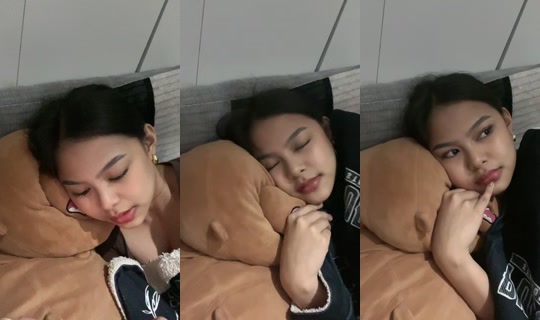 jwlnmg TikTok Live — Aug 30, 2026, 8:49 PM
