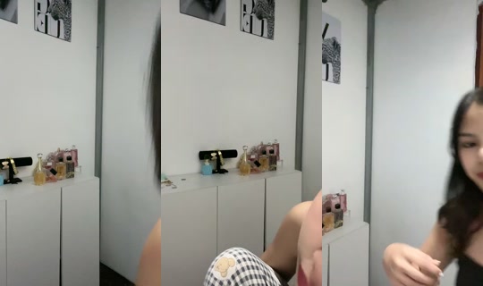 jwlnmg TikTok Live — Aug 31, 2026, 6:20 PM