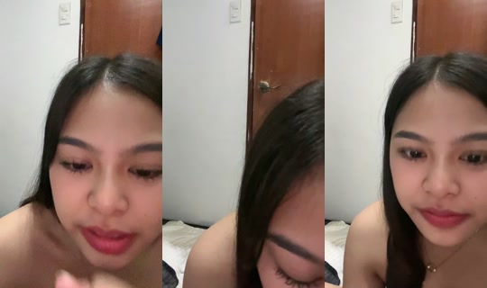 jwlnmg TikTok Live — Aug 31, 2026, 7:10 PM