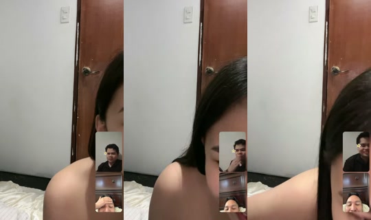 jwlnmg TikTok Live — Aug 31, 2026, 8:26 PM
