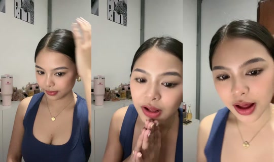 jwlnmg TikTok Live — Sep 2, 2026, 12:19 PM