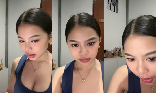 jwlnmg TikTok Live — Sep 2, 2026, 1:09 PM
