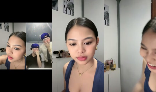 jwlnmg TikTok Live — Sep 2, 2026, 2:00 PM