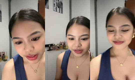 jwlnmg TikTok Live — Sep 2, 2026, 2:23 PM