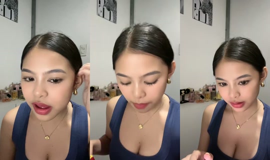 jwlnmg TikTok Live — Sep 2, 2026, 3:48 PM