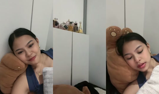 jwlnmg TikTok Live — Sep 2, 2026, 5:29 PM