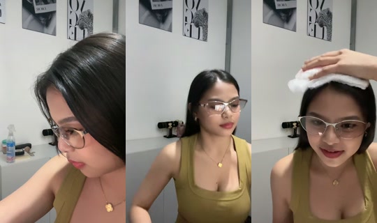 jwlnmg TikTok Live — Sep 3, 2026, 1:16 PM
