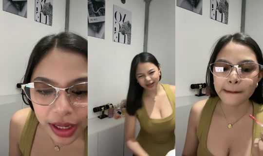 jwlnmg TikTok Live — Sep 3, 2026, 2:43 PM