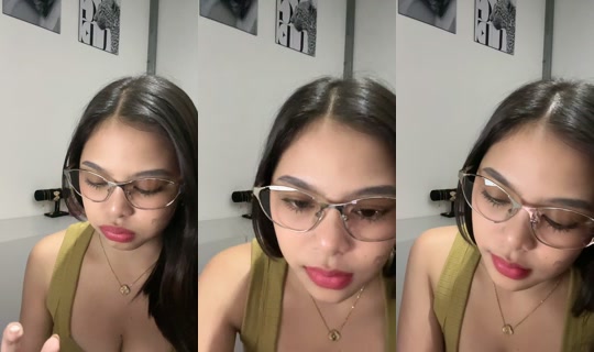 jwlnmg TikTok Live — Sep 3, 2026, 2:59 PM