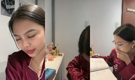 jwlnmg TikTok Live — Sep 3, 2026, 6:41 PM