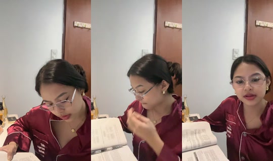jwlnmg TikTok Live — Sep 3, 2026, 7:31 PM