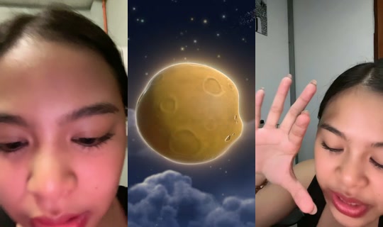 jwlnmg TikTok Live — Oct 1, 2026, 7:26 PM