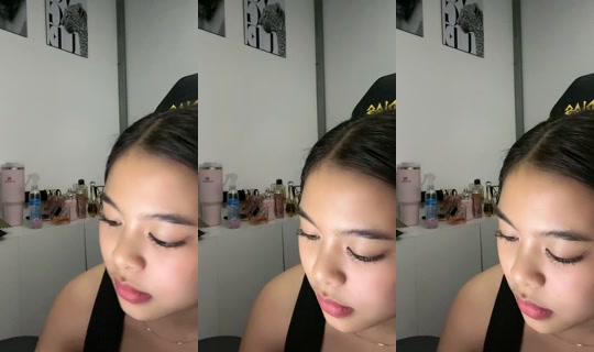 jwlnmg TikTok Live — Oct 1, 2026, 8:32 PM