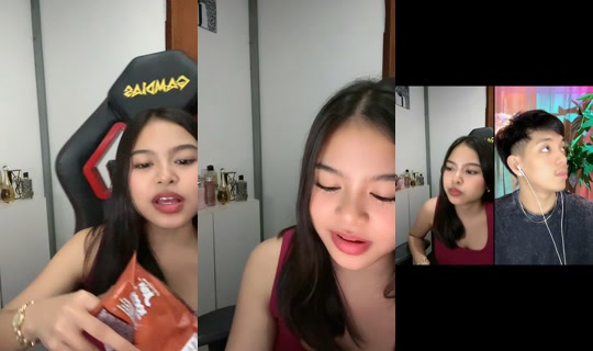 jwlnmg TikTok Live — Oct 2, 2026, 4:55 PM
