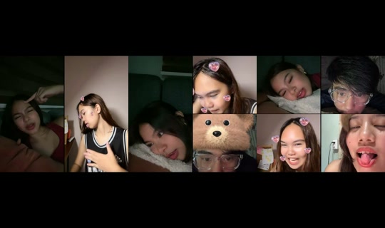 jwlnmg TikTok Live — Oct 2, 2026, 5:46 PM