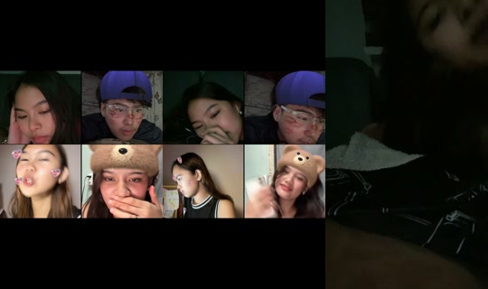 jwlnmg TikTok Live — Oct 2, 2026, 6:36 PM