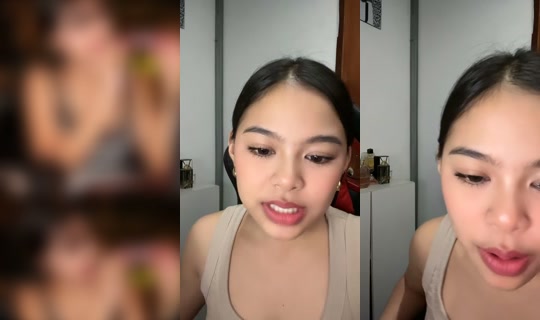 jwlnmg TikTok Live — Oct 3, 2026, 5:47 PM