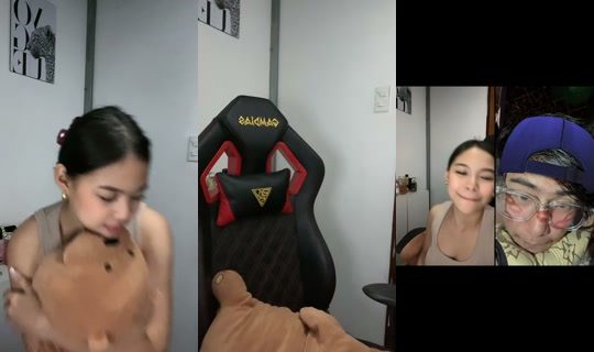 jwlnmg TikTok Live — Oct 3, 2026, 6:38 PM