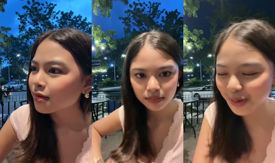 jwlnmg TikTok Live — Oct 5, 2026, 9:35 AM
