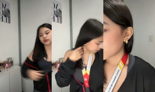 jwlnmg TikTok Live — Oct 6, 2026, 11:13 PM