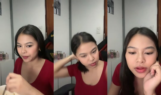 jwlnmg TikTok Live — Oct 8, 2026, 6:20 PM